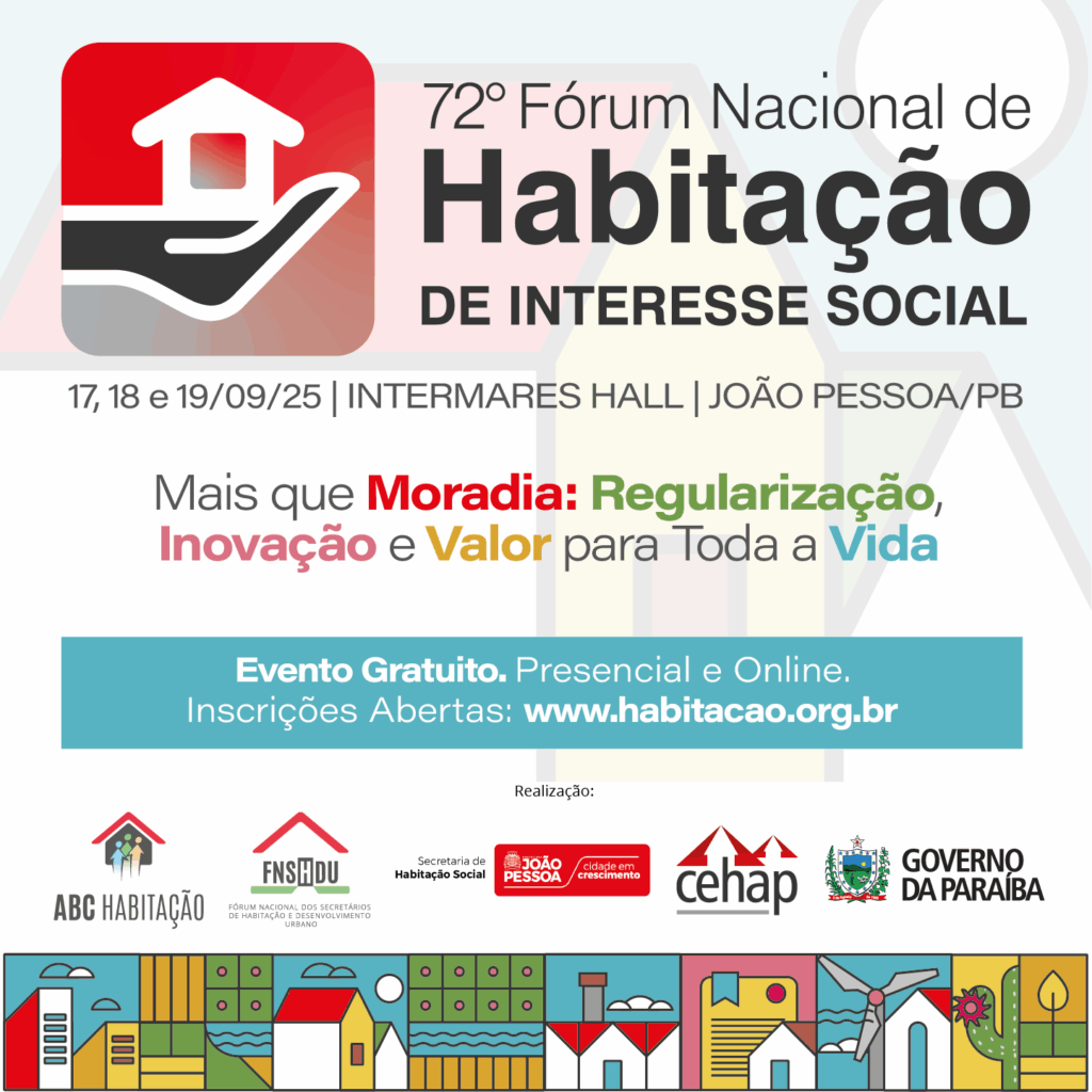 ABC Fórum 2025 Telas site 1x1-25