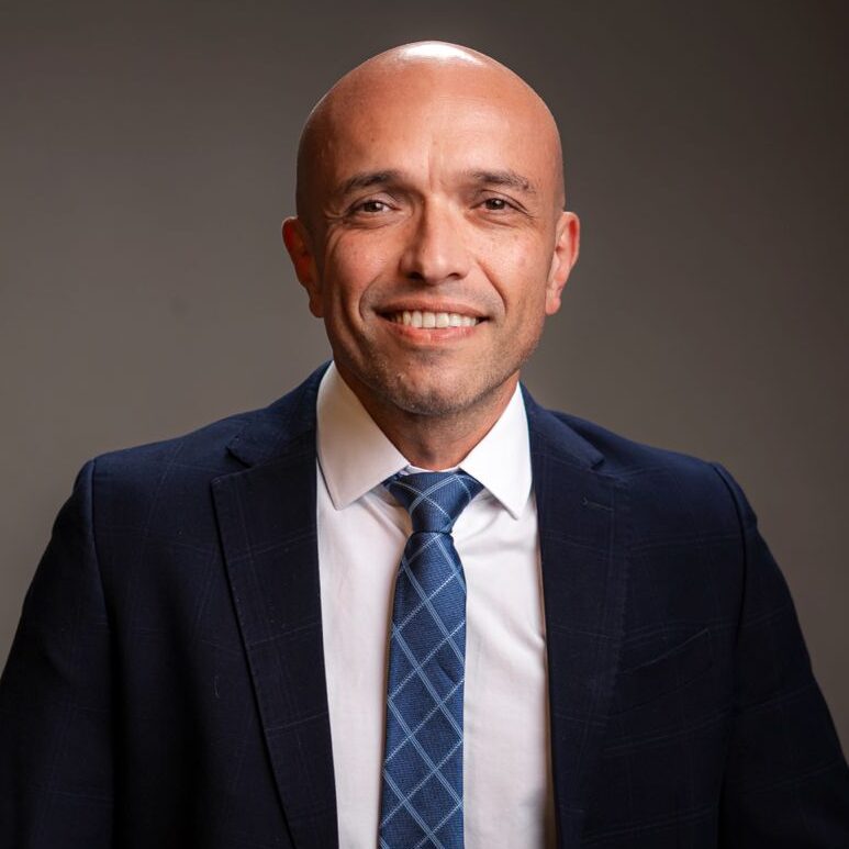 JONI MATOS INCHEGLU