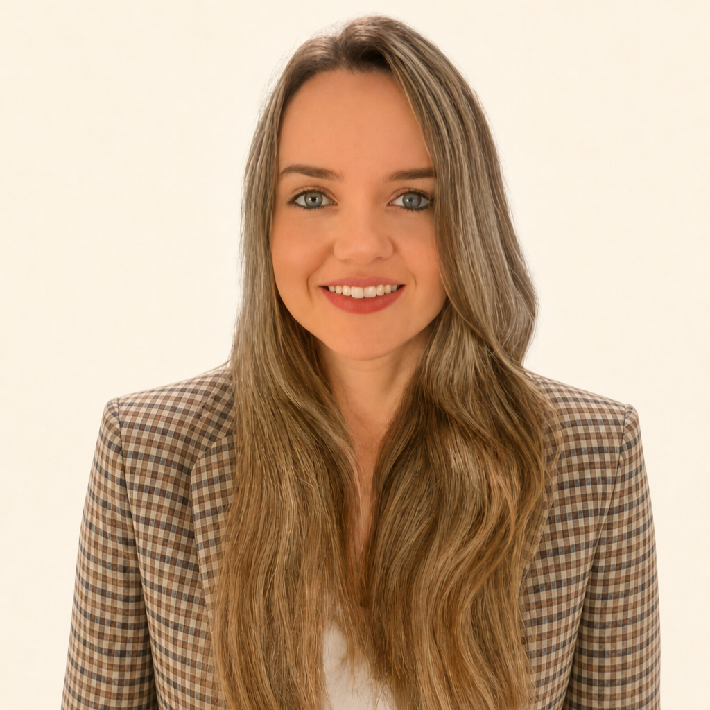 Lidiana Gonçalves Basilio